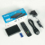 Infomir TV Box MAG520w3 4K UHD WiFi USB 3.0 1GB RAM Black