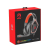 Marvo HG8960 SkyLab G1 Over Ear Gaming Headset με σύνδεση 2x3.5mm USB