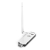 Ασύρματο USB 150Mbps + Κεραία TL-WN722G