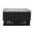 Datalogic Magellan 3510 HSI 2D