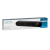 Powertech soundbar 10W RMS TWS FM 1200mAh - μαύρο