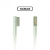 Τροφοδοτικό Laptop για Apple 16.5V 3.65A 60W MagSafe