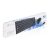 NGS Electronics 2.4Ghz Keyboard & Mouse Set + Android Usb Otg Adapter