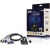 Data Switch Kvm 2Pc-1 Χρήστης Aten