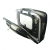 Cg0219 E-boss 19 Notebook Bag Pace