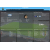 Football Manager 2010 Pc