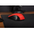 Modecom Mouse Usb Mcm9 Black Red Usb W