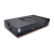 LEVEL ONE GbE Switch με 8 Θύρες Gigabit (1Gbps) Ethernet x 10/100/1000Mbps,Jumbo 9K,Ver.5.0