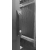Powertech καμπίνα rack 19 600 x 800 x 1166mm 22U