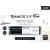 TeamGroup MP33 Pro SSD 1TB M.2 NVMe PCI Express 3.0