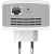 D-Link Range Extender DAP-1620 Dual Band