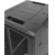 Powertech καμπίνα rack 19 600 x 800 x 1166mm 22U