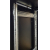 Powertech καμπίνα rack 19 600 x 800 x 1166mm 22U