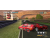 Cars Mater National Play Thq PS2