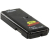 Bxl-Usb 2 Hub 2b Basicxl 4 Port