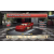 Cars Mater National Play Thq PS2