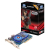 Sapphire 3650 Vga Ati 512Mb Ddr2 Agp 128Bit