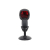 Scanner Metrologic MK-3780-61A38 USB Black