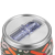 ESTIA Θερμος Travel Cup Save The Aegean 500ml Geovivid