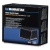 Manhattan USB 2.0 to SATA HDD Docking Station 709095