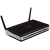 D-Link DSL-2741B ADSL2+ Wireless N 4-Port (B)