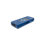 Emtec Flash USB 2.0 M730 Harry Potter Ravenclaw 32GB Μπλε