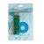 Powertech Κάρτα Επέκτασης PCI σε 6 channel Audio Chipset CM8738  SLOT-009