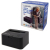 Usb 25 & 35 Sata Ide Logilink Qp0001