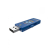 Emtec Flash USB 2.0 M730 Harry Potter Ravenclaw 32GB Μπλε