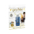 Emtec Flash USB 2.0 M730 Harry Potter Ravenclaw 32GB Μπλε