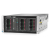 Server Hp Ml350p Gen8 E5262cv2 Sff 736982425