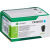 Toner Laser Lexmark C2320C0 Standard Cyan 1.000 Σελ.