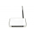 TP-Link TD-W8920G Modem Router 108Mbps PSTN