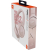JBL® Tune 500 OnEar Universal Headphones 1-button Mic/Remote ροζ