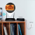 TP-Link 300Mbps Ασύρματο 4G Mobile Router v5 Wi-Fi 4 με 3 Θύρες Ethernet