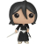 Funko Pop! Συλλεκτική Φιγούρα - Bleach -  Rukia