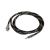 Cablexpert Καλώδιο HDMI 2.1 Male - Male 1m