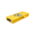 Emtec Flash USB 2.0 M730 Harry Potter Hufflepuff 32GB Κίτρινο
