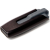 Verbatim USB Drive 3.0 V3 128GB Grey