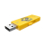 Emtec Flash USB 2.0 M730 Harry Potter Hufflepuff 32GB Κίτρινο