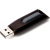 Verbatim USB Drive 3.0 V3 128GB Grey