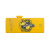 Emtec Flash USB 2.0 M730 Harry Potter Hufflepuff 32GB Κίτρινο