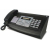 Philips Magic 5 Ppf 631 675685