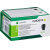 Toner Laser Lexmark C2320Y0 Standard Yellow 1.000 Σελ.