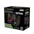 Esperanza Ηχείο 2.0 USB LED  Rainbow Boogie