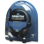 Manhattan Elite Stereo Headset 175548