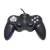 P990 Dual Analog PC Pad Saitek