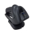 Datalogic Gryphon GBT 4500 - USB Μαύρο με βάση