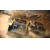 Colin McRae - Dirt 2 PS3