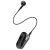Bluetooth I-Tech Clip II Mini Headset